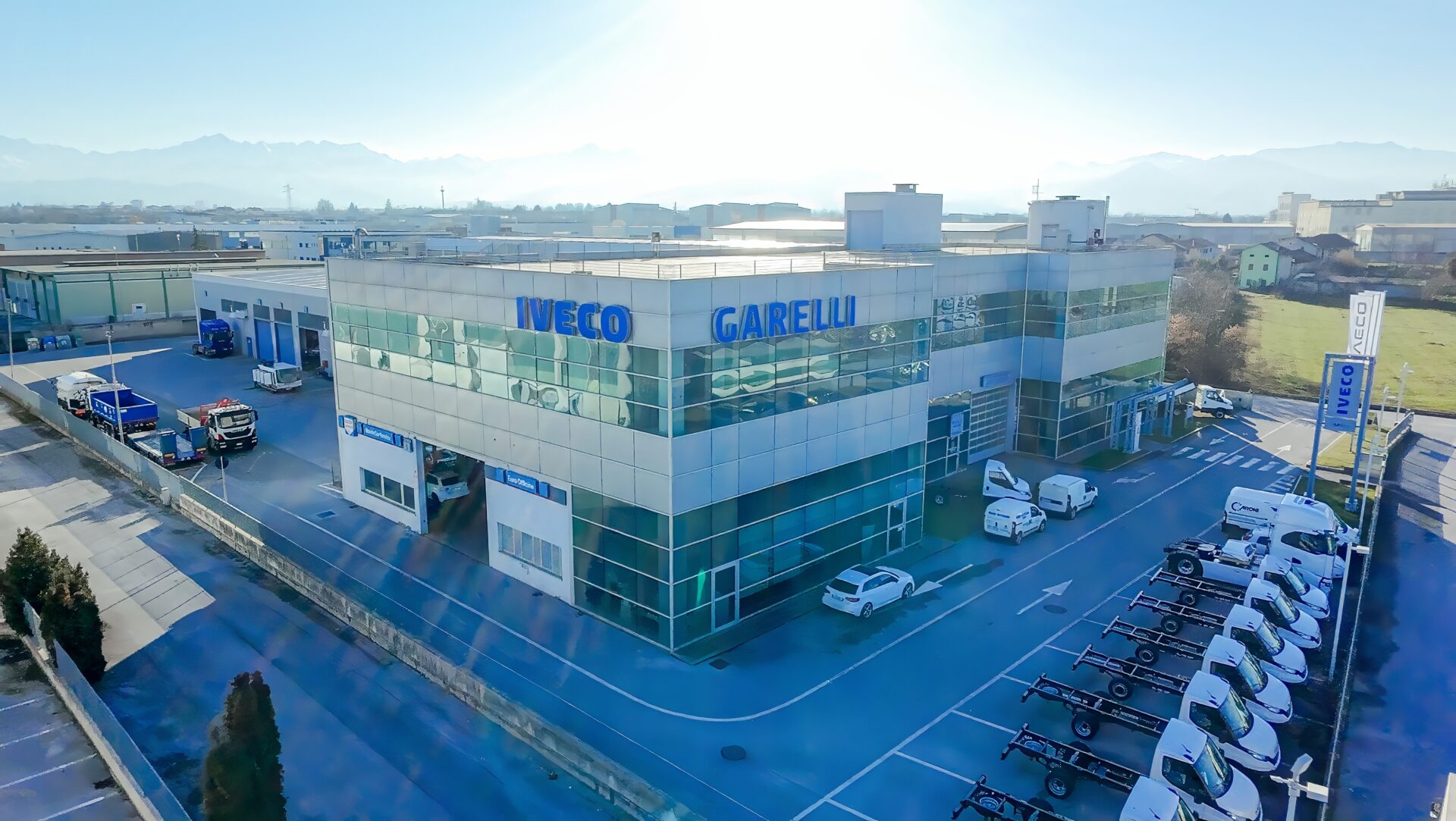 Cuneo